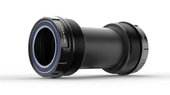 Praxis Bottom Bracket T47 External for M30 68/73mm