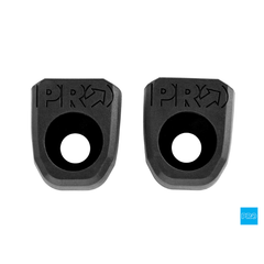 Pro Crank Protector Sleeve eMTB