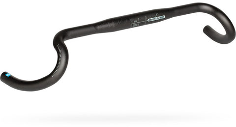 PRO Handlebar Discover Flare Alloy 420mm Di2