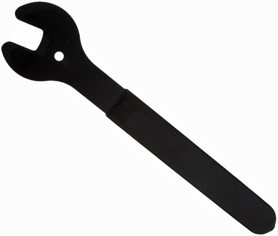 SuperB Cone Spanner Pro Series