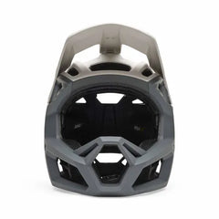 Fox Helmet Proframe RS MIPS AS VINT WHITE