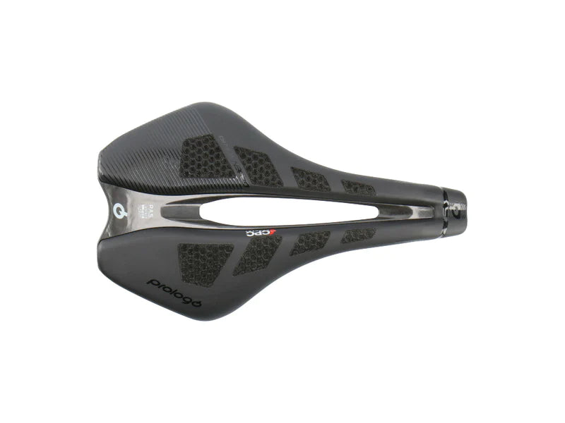 Prologo Dimension CPC Tirox 143mm Black Lofti prologo-dimension-cpc-tirox-143mm-black-lofti