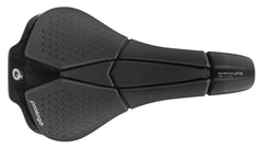 Prologo Saddle Scratch M5 Tirox 140mm Black