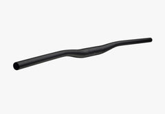 Race Face Handlebar MTB Turbine R35 20mm Rise 35x800mm Stealth Black