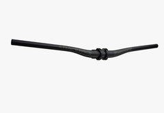 Race Face Handlebar MTB Turbine R35 20mm Rise 35x800mm Stealth Black