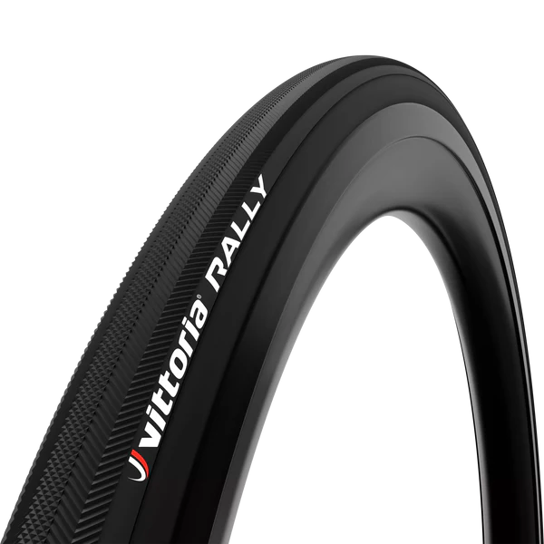 Vittoria Rally Tubular 25-28"