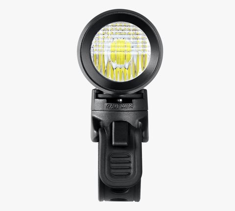 Ravemen Front Light CR900