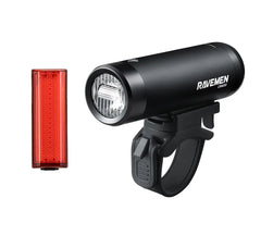 Ravemen Light Set LS10 CR600/TR20