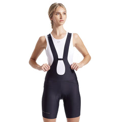 Pearl Izumi Women's Attack Air Bib Shorts