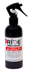 Ride Mechanic Zalish Surface Active Cleaner