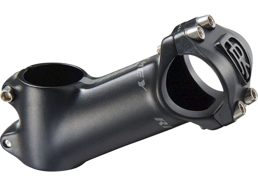 Ritchey Comp 4-Axis 30D