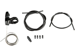 RockShox Remote Lever Oneloc Lockout Kit Left