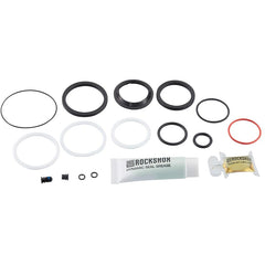 RockShox Service Kit 200 Hour/ 1 Year Super Deluxe RT3