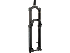 RockShox Fork Zeb R DebonAir A1 29 Inch 170mm Black