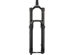 RockShox Fork Zeb R DebonAir A1 29 Inch 170mm Black