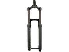 RockShox Fork Zeb R DebonAir A1 29 Inch 170mm Black