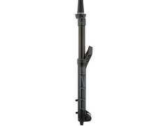 RockShox Fork Zeb R DebonAir A1 29 Inch 170mm Black