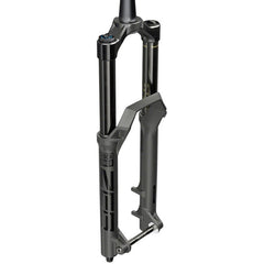 RockShox Fork Zeb Ultimate Charger 2.1 RC2 DebonAir 27.5 Inch 170mm Black/Grey