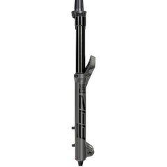 RockShox Fork Zeb Ultimate Charger 2.1 RC2 DebonAir 27.5 Inch 170mm Black/Grey