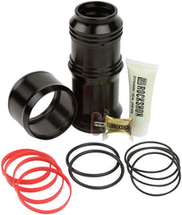 RockShox Upgrade Kit MegNeg 57.5-65mm