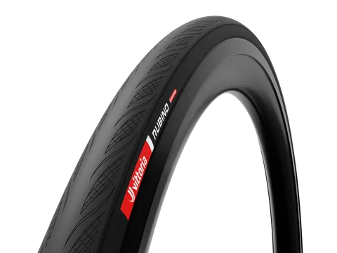 Vittoria Rubino Tube Type 700x30cc