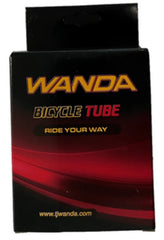 Wanda tube 20 x 2.25/2.35/2.50