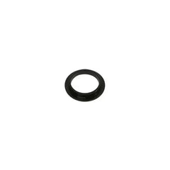 Hope 1.5 / 1.8 Crown Race Adapter - Black