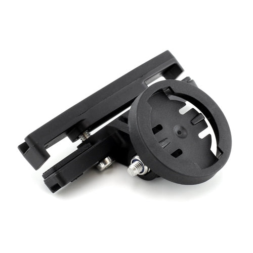 Magene Saddle Mount suits L508, L308