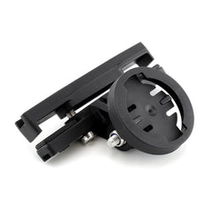 Magene Saddle Mount suits L508, L308