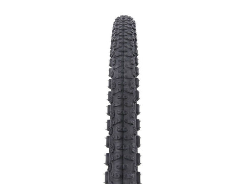 Schwalbe Folding Tyre G-One Ultrabite 700x38C Addix Speedgrip Evo Super Gnd TLE