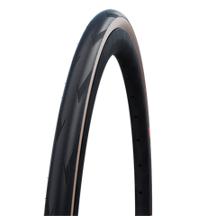 Schwalbe Folding Tyre Pro One 700X30C Super Race V-Guard AddixRace Evo Tube