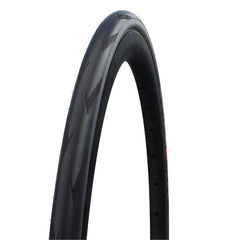 Schwalbe Folding Tyre One 700 x 28C Super Race V-Guard Addix Race Evolution Line Black