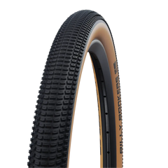 Schwalbe Billy Bonkers 26 x 2.1" Addix Performance Line Bronze Sidewall