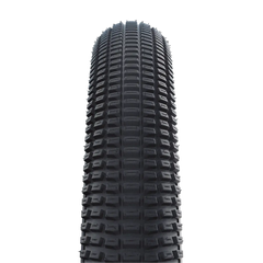 Schwalbe Billy Bonkers 26 x 2.1" Addix Performance Line Bronze Sidewall