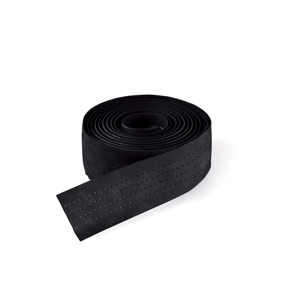 Selle Italia Bar Tape Smootape Classica Black