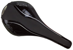 Selle Italia Saddle Flite XC Black