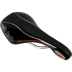 Selle Italia Saddle Flite XC Black