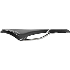 Selle Italia Saddle SLR Flow S2 Black