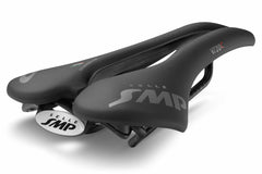 Selle SMP Saddle VT20 C Black