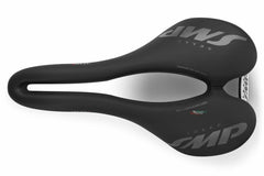 Selle SMP Saddle VT20 C Black