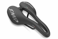 Selle SMP Saddle VT20 C Black