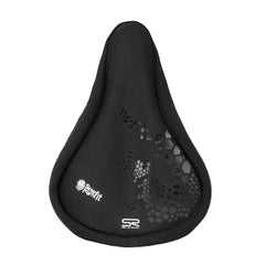 Selle Royal Unisex Saddle Cover Slow Fit Foam