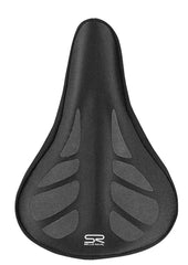 Selle Royal Unisex Saddle Cover Gel