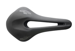 Selle San Marco Saddle Sportfit 2.0 Open Fit Narrow 140 Black