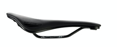 Selle San Marco Saddle Sportfit 2.0 Open Fit Narrow 140 Black