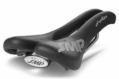 Selle SMP Saddle Drakon Black