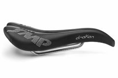 Selle SMP Saddle Drakon Black