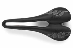 Selle SMP Saddle Drakon Black