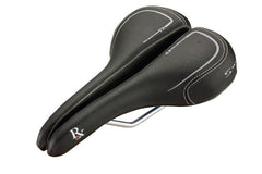 Serfas Saddle Men's RX Sports Eliminator Performance