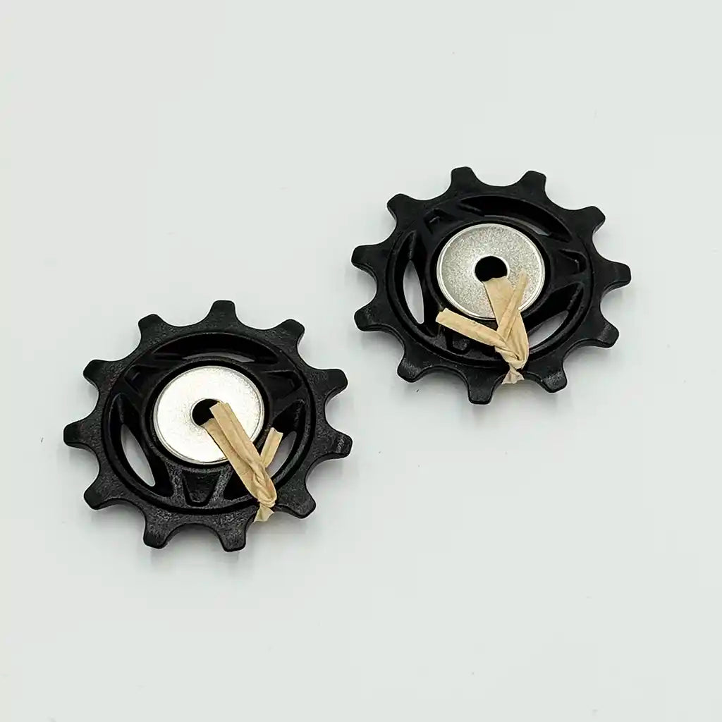 Shimano RD-R7150 Pulley Set 105 Di2 12 Speed